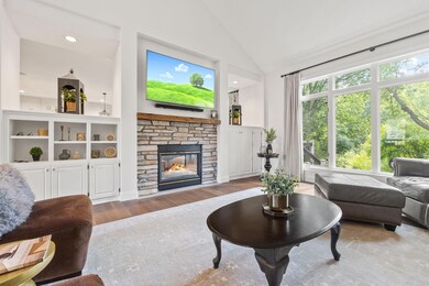 9685 Trillium Ct N, Champlin, MN 55316 - photo 7