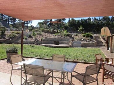 461 Casa Real Place, Nipomo, CA 93444 - photo 6