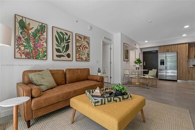 4 N Federal Hwy unit 555, Dania Beach, FL 33004 - photo 6