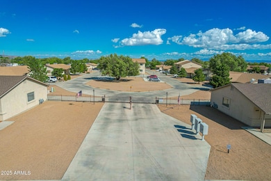 DJI_0176