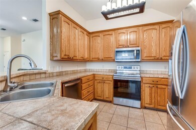 3220 Meandering Way, Granbury, TX 76049 - photo 7