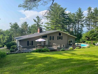 247 Crestway Dr, Rutland, VT 05701 - photo 2