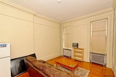 26 Dove St, Albany, NY 12210 - photo 3