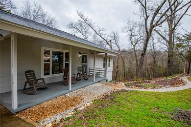 13 Mobray Ln, Bella Vista, AR 72714 - photo 4