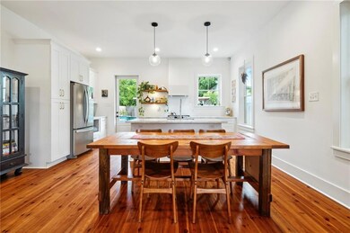 4025 Marais St, New Orleans, LA 70117 - photo 6