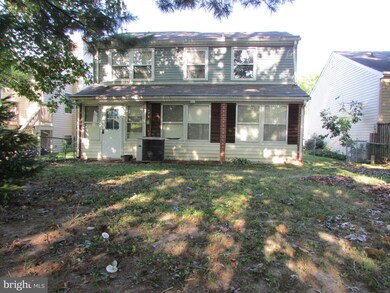 124 Redbud Rd, Edgewood, MD 21040 - photo 2