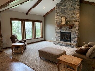 unlisted-address, Yankton, SD 57078 - photo 2