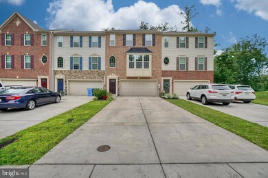 1306 Dickinson Ct, Bel Air, MD 21015 - photo 2