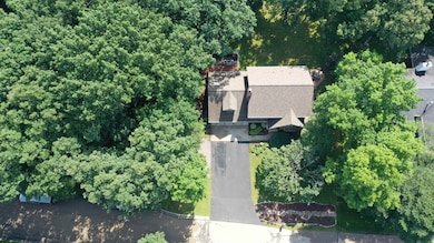 908 Honey Bear Ln, Waupaca, WI 54981 - photo 5