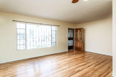 3340 Pierce Ave, El Paso, TX 79930 - photo 6