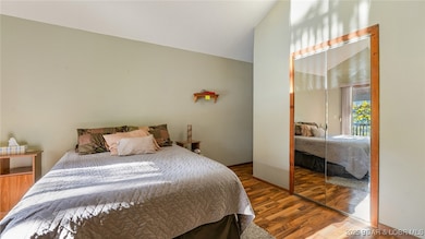 74 Possum Hollow Ct, Camdenton, MO 65020 - photo 3