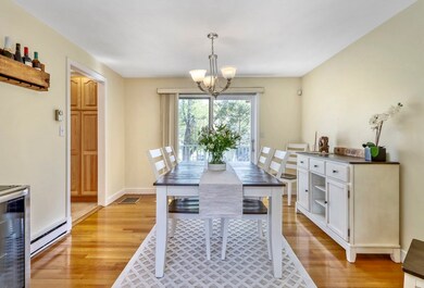 303 Bedford St, Lexington, MA 02420 - photo 5