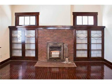 2831 Aurora Ave, El Paso, TX 79930 - photo 5