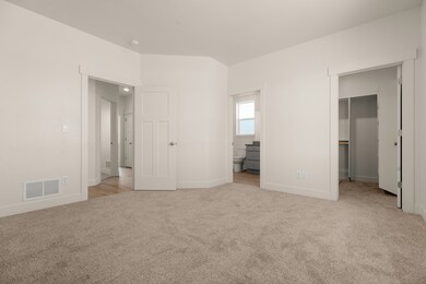 287 Kings Way, Evergreen, MT 59901 - photo 7