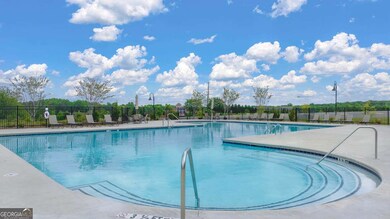 399 Abbott Rd, Statham, GA 30680 - photo 5