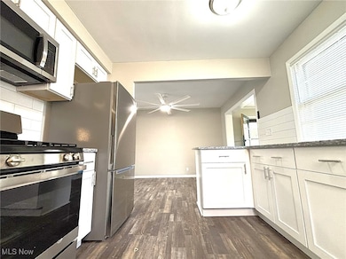 1696 E 236th St, Euclid, OH 44117 - photo 3