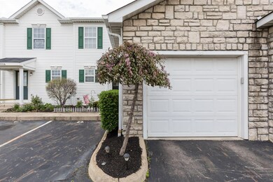 4664 Shalers Dr-02