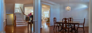 7605 Clare Ct, Laurel, MD 20707 - photo 5