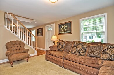 38 Prince St, North Attleboro, MA 02760 - photo 4