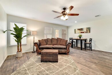 9716 Sugar Hill Dr unit A, Austin, TX 78748 - photo 4