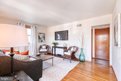 5917 Franklin Ave, Gwynn Oak, MD 21207 - photo 6