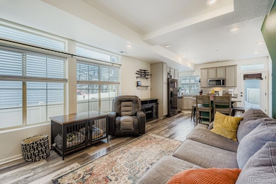 3525 Valleywood Ct, Johnstown, CO 80534 - photo 4