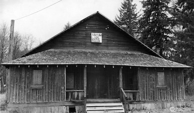 0 NE Yale Bridge Rd, Amboy, WA 98601 - photo 2