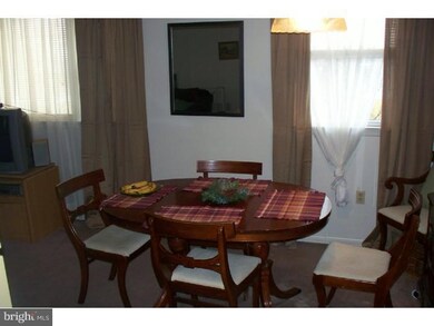 511a W 8th St unit B, Lansdale, PA 19446 - photo 4