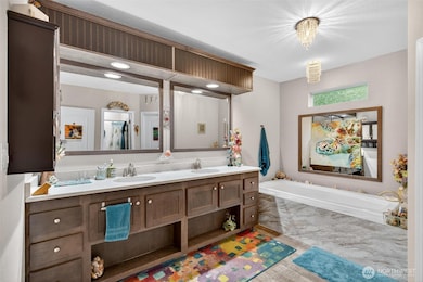 2 Crow Ln, McCleary, WA 98557 - photo 3