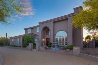 002_Front Exteriors