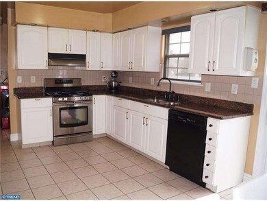 1 Copa Ln, Wilmington, DE 19804 - photo 3