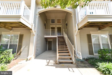 9251 Cardinal Forest Ln unit 101, Lorton, VA 22079 - photo 2