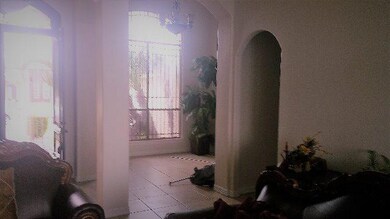 502 Pink Bugambilia, Pharr, TX 78577 - photo 6