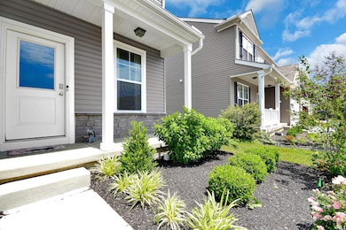 948 Orwell Street Lithopolis Ohio-4