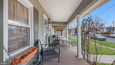 1710 Willow Ave, Hatboro, PA 19040 - photo 3