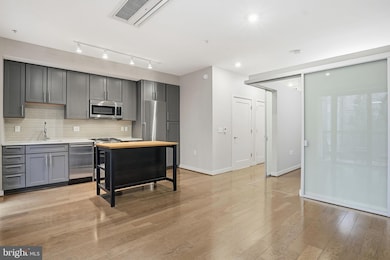 Octave 1320 unit 210, Silver Spring, MD 20910 - photo 2