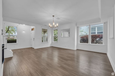 4466 W 11800 S, South Jordan, UT 84095 - photo 5