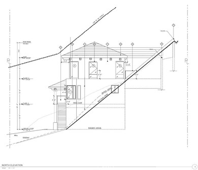 3747 Camino de la Cumbre, Sherman Oaks, CA 91423 - photo 7