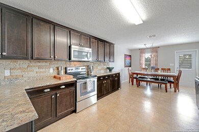 24920 Remington Oaks, San Antonio, TX 78258 - photo 6