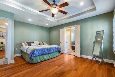 25203 Chef Menteur Hwy, New Orleans, LA 70129 - photo 5