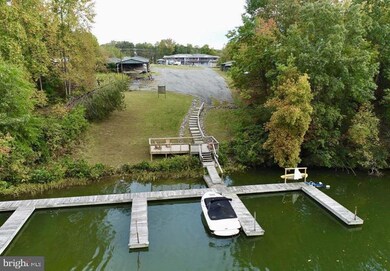 13705 Anna Point Ln unit 1, Mineral, VA 23117 - photo 5