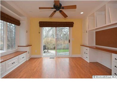 113 Maple Ave, Little Silver, NJ 07739 - photo 6