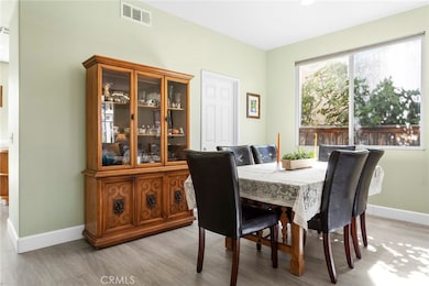 41010 Promenade Chardonnay Hills, Temecula, CA 92591 - photo 7