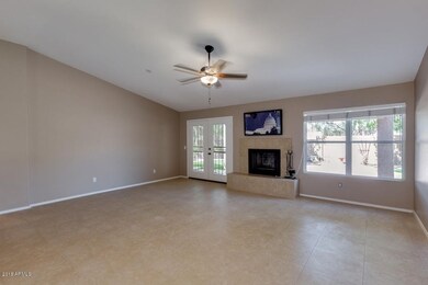 9636 E Idaho Ave, Mesa, AZ 85209 - photo 6