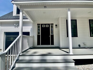 55 Richardson St, Billerica, MA 01821 - photo 3