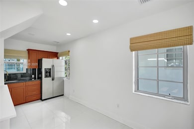 1512 Pennsylvania Ave unit 2C, Miami Beach, FL 33139 - photo 4
