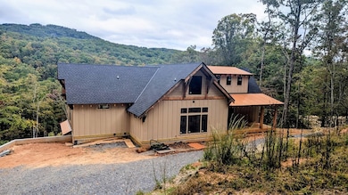 3549 Salem Rd, Mineral Bluff, GA 30559 - photo 6