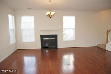 13152 Marcey Creek Rd unit 13152, Herndon, VA 20171 - photo 5