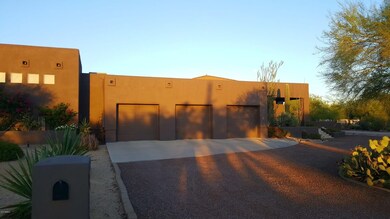 Exterior  (5)