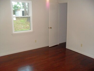 832 Mitchell St, Augusta, GA 30907 - photo 6